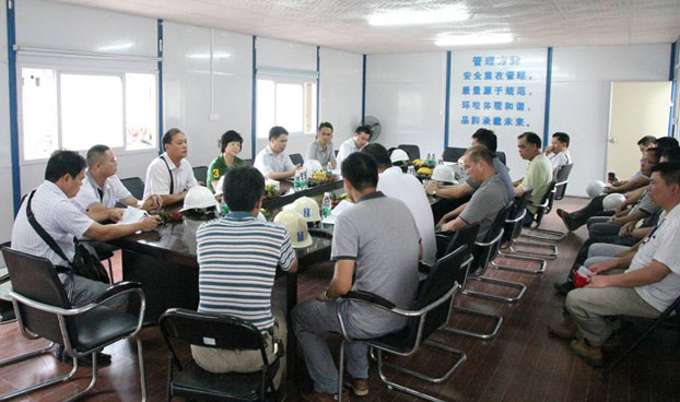 qy千亿-千亿(国际)唯一官方网站