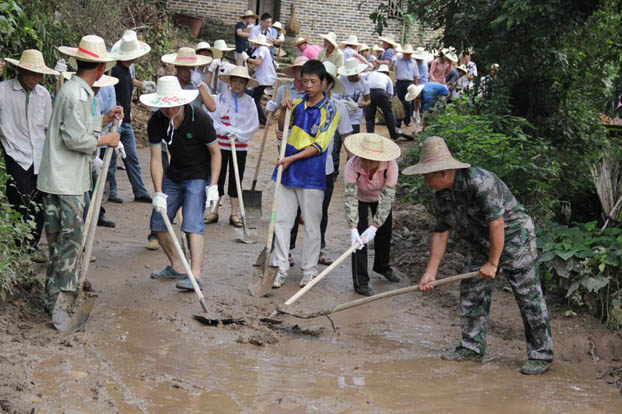 qy千亿-千亿(国际)唯一官方网站