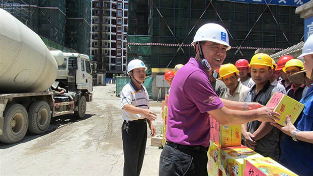 qy千亿-千亿(国际)唯一官方网站