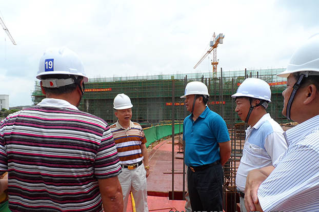 qy千亿-千亿(国际)唯一官方网站