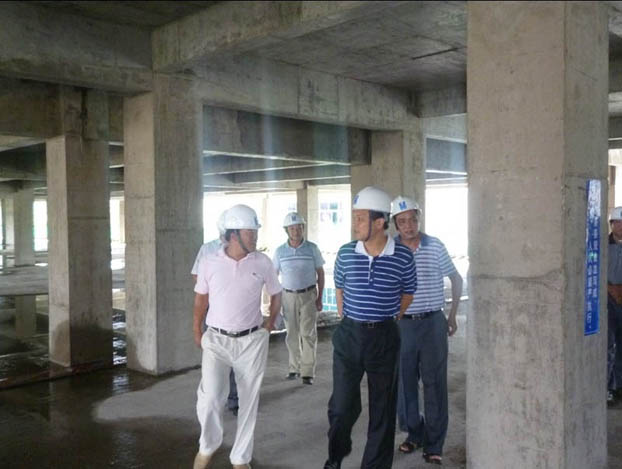 qy千亿-千亿(国际)唯一官方网站