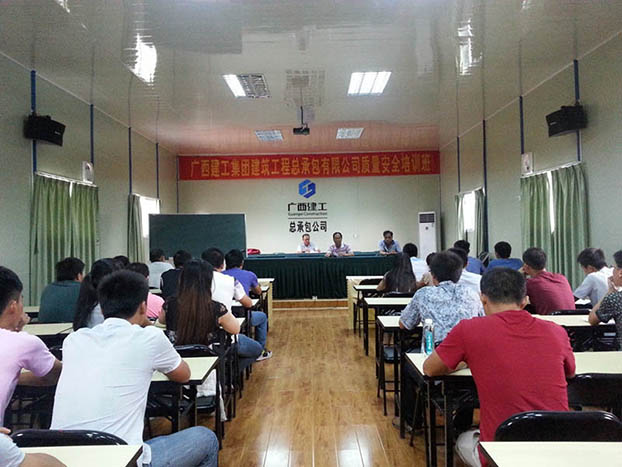 qy千亿-千亿(国际)唯一官方网站