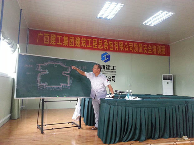 qy千亿-千亿(国际)唯一官方网站