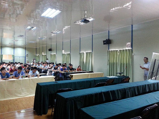 qy千亿-千亿(国际)唯一官方网站