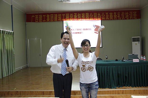 qy千亿-千亿(国际)唯一官方网站