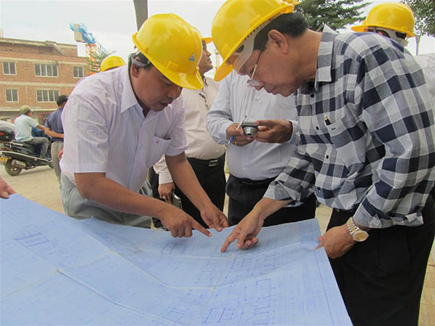 qy千亿-千亿(国际)唯一官方网站