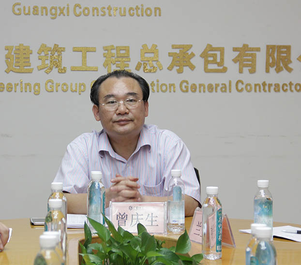 qy千亿-千亿(国际)唯一官方网站