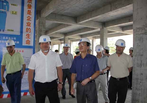 qy千亿-千亿(国际)唯一官方网站