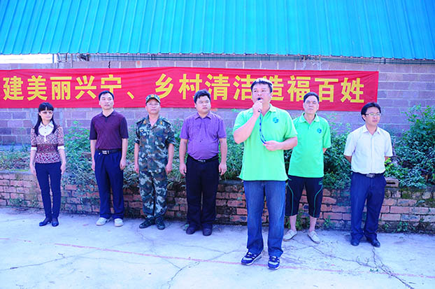 qy千亿-千亿(国际)唯一官方网站