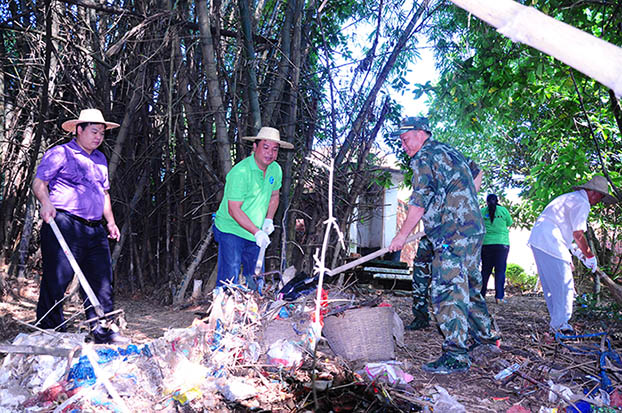 qy千亿-千亿(国际)唯一官方网站