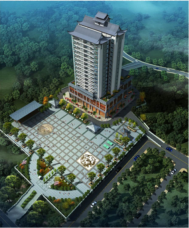 qy千亿-千亿(国际)唯一官方网站