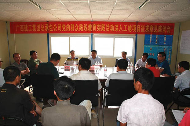 qy千亿-千亿(国际)唯一官方网站