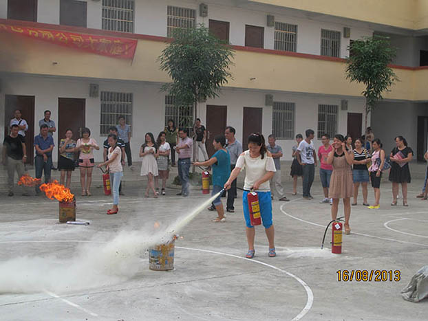 qy千亿-千亿(国际)唯一官方网站