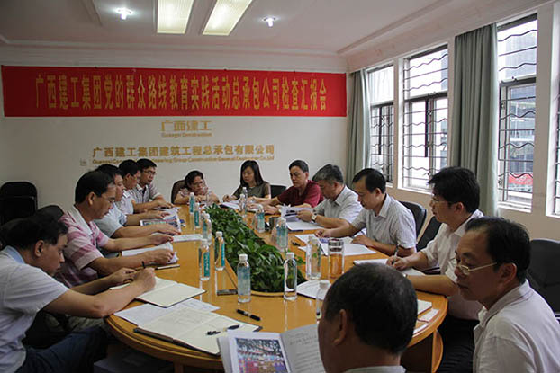 qy千亿-千亿(国际)唯一官方网站