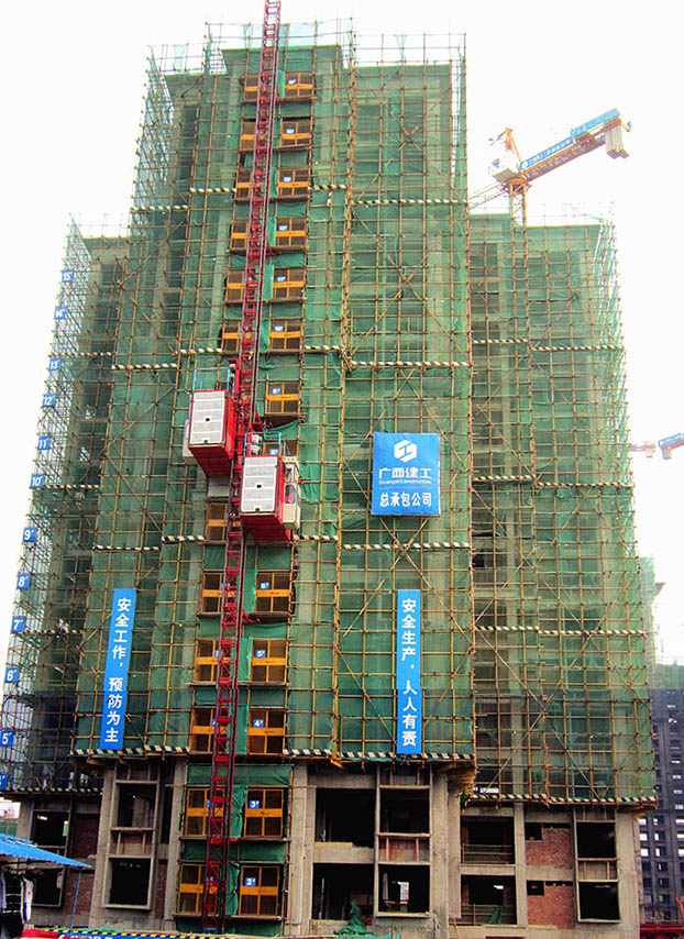 qy千亿-千亿(国际)唯一官方网站