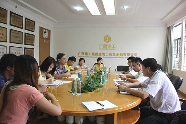 qy千亿-千亿(国际)唯一官方网站