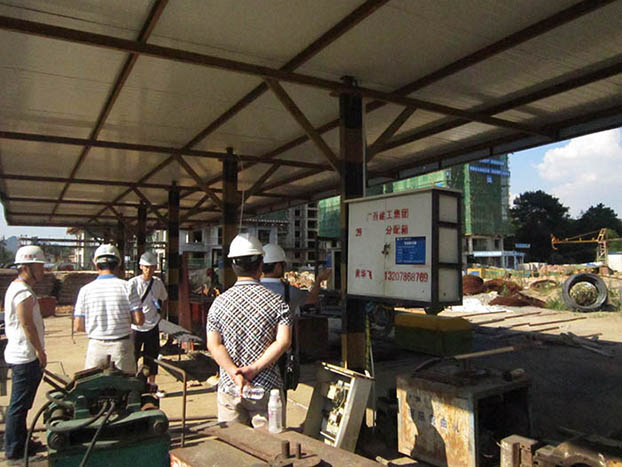 qy千亿-千亿(国际)唯一官方网站