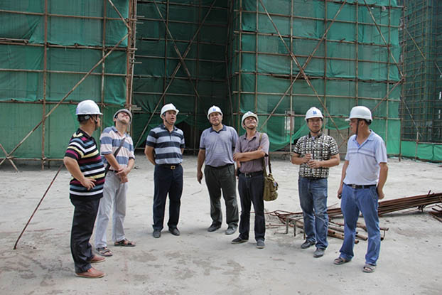 qy千亿-千亿(国际)唯一官方网站