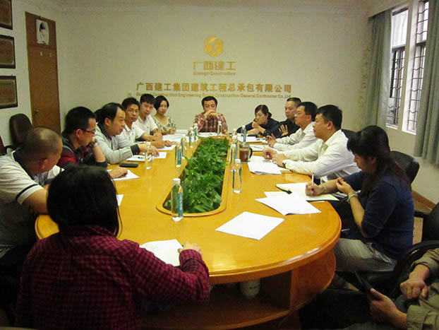 qy千亿-千亿(国际)唯一官方网站