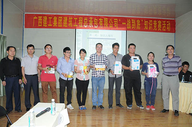 qy千亿-千亿(国际)唯一官方网站