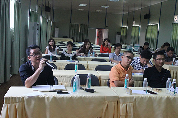 qy千亿-千亿(国际)唯一官方网站