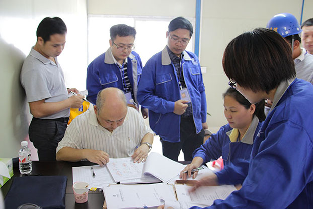 qy千亿-千亿(国际)唯一官方网站