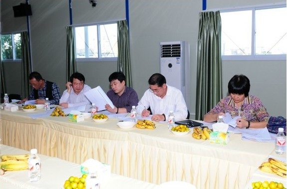 qy千亿-千亿(国际)唯一官方网站