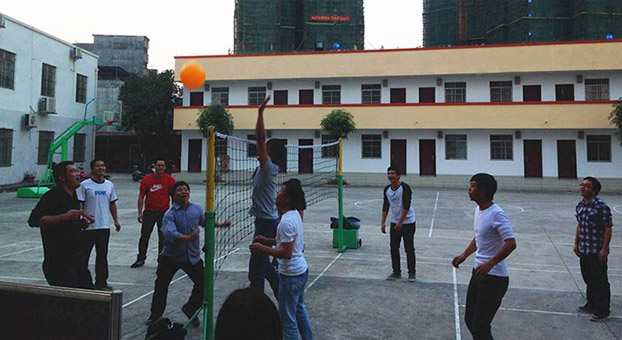 qy千亿-千亿(国际)唯一官方网站