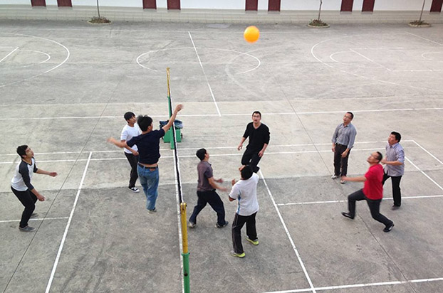 qy千亿-千亿(国际)唯一官方网站