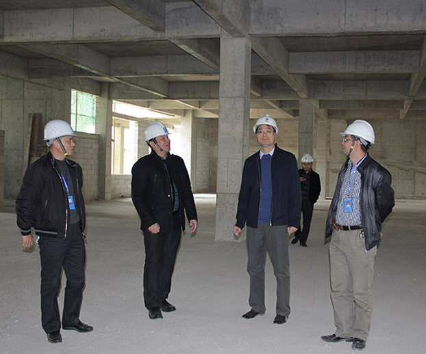 qy千亿-千亿(国际)唯一官方网站