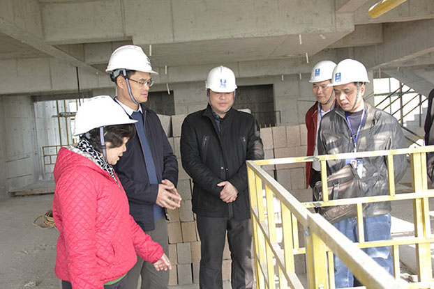 qy千亿-千亿(国际)唯一官方网站