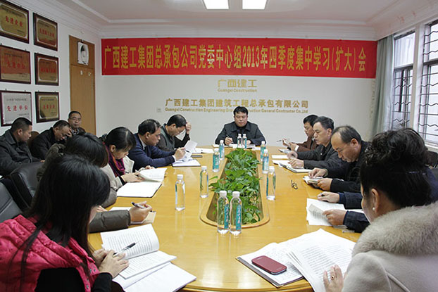 qy千亿-千亿(国际)唯一官方网站