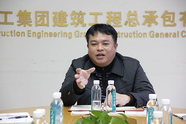 qy千亿-千亿(国际)唯一官方网站