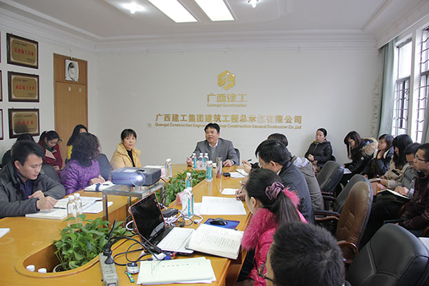 qy千亿-千亿(国际)唯一官方网站