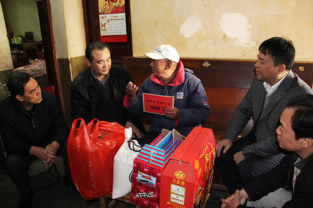 qy千亿-千亿(国际)唯一官方网站