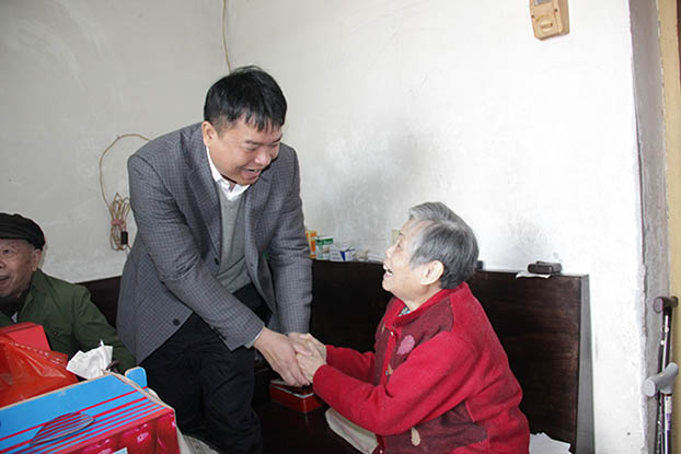 qy千亿-千亿(国际)唯一官方网站