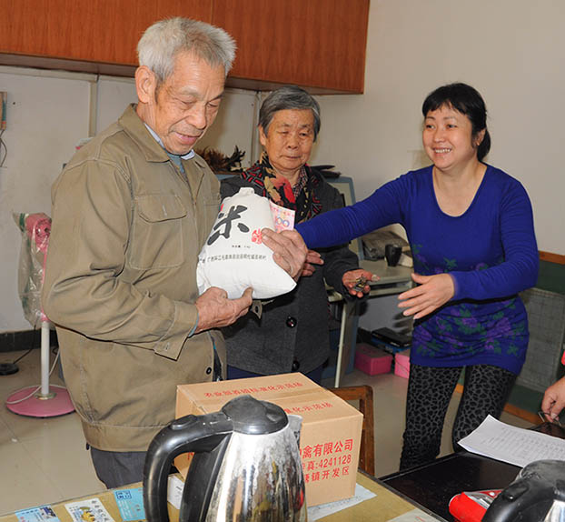 qy千亿-千亿(国际)唯一官方网站