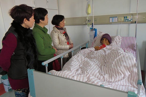 qy千亿-千亿(国际)唯一官方网站