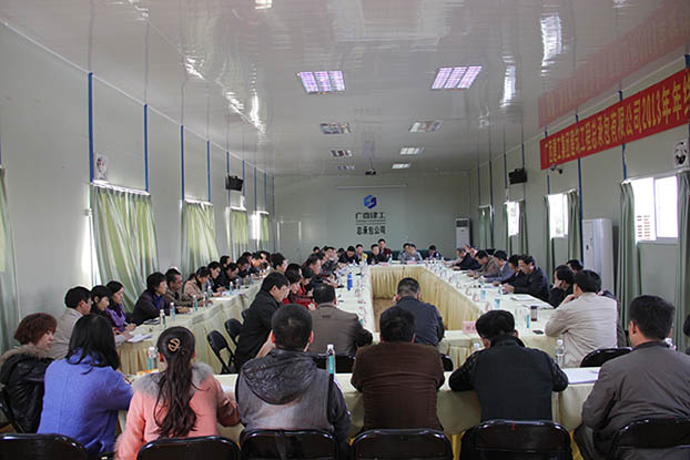 qy千亿-千亿(国际)唯一官方网站