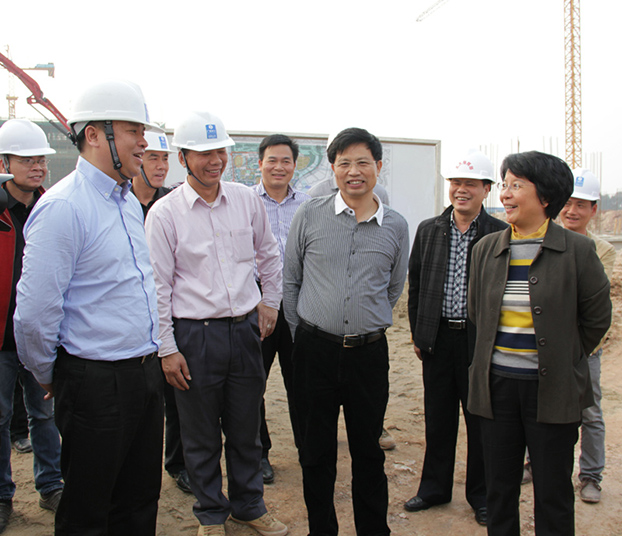 qy千亿-千亿(国际)唯一官方网站