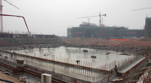 qy千亿-千亿(国际)唯一官方网站