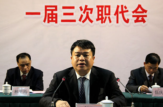 qy千亿-千亿(国际)唯一官方网站