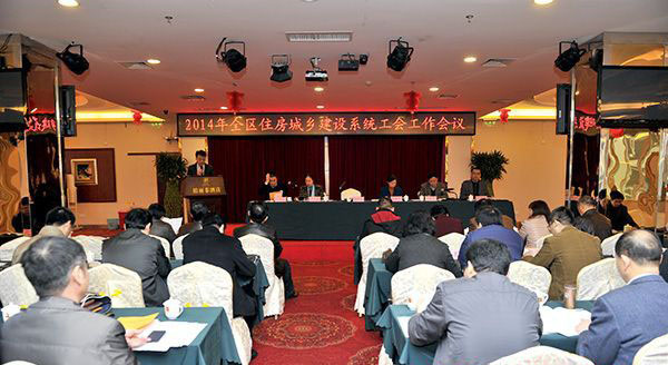 qy千亿-千亿(国际)唯一官方网站