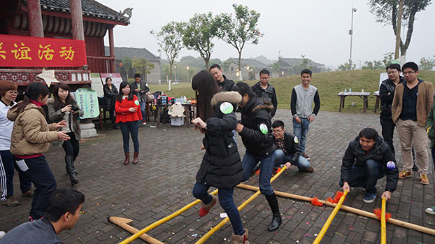 qy千亿-千亿(国际)唯一官方网站