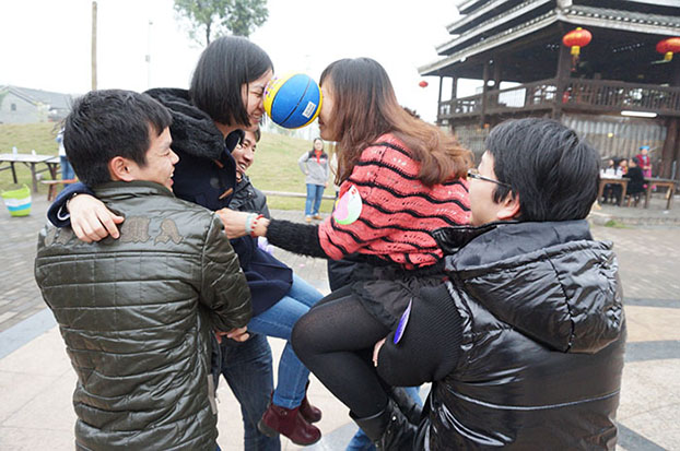 qy千亿-千亿(国际)唯一官方网站