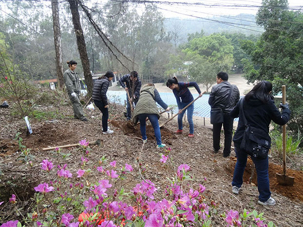 qy千亿-千亿(国际)唯一官方网站