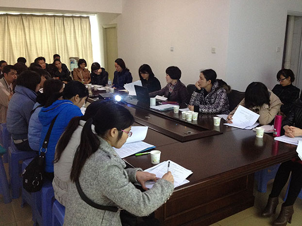 qy千亿-千亿(国际)唯一官方网站