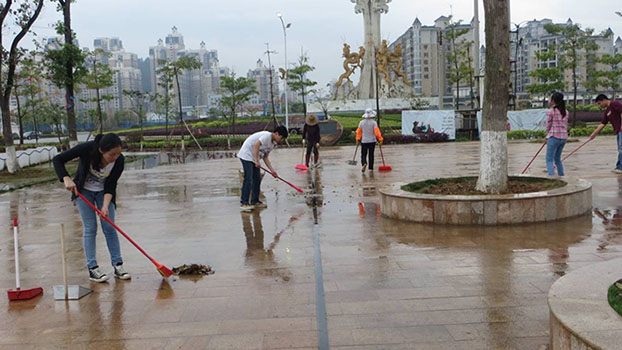 qy千亿-千亿(国际)唯一官方网站