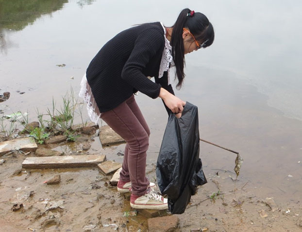 qy千亿-千亿(国际)唯一官方网站