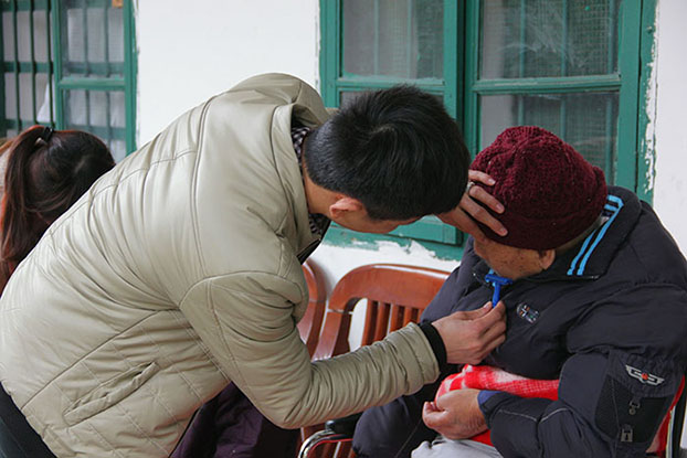 qy千亿-千亿(国际)唯一官方网站